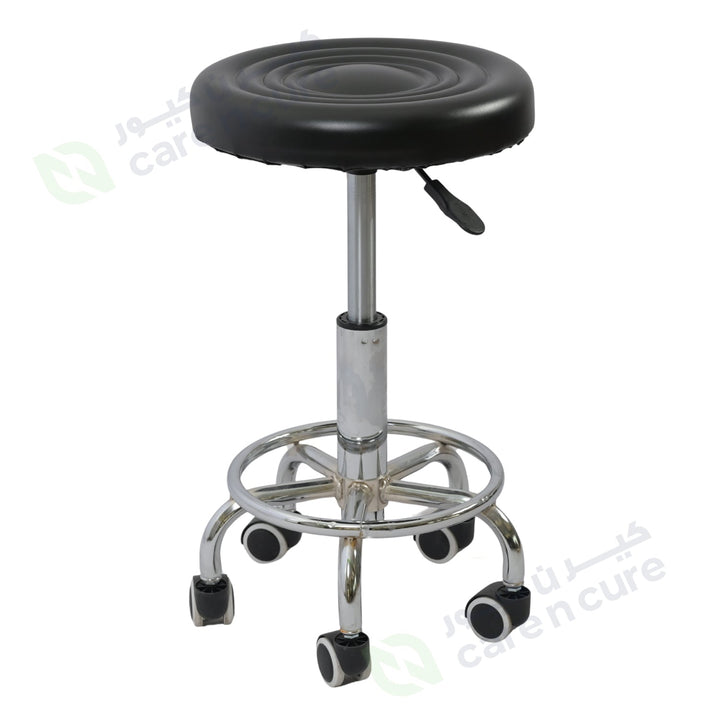Stool Without Ring 27528