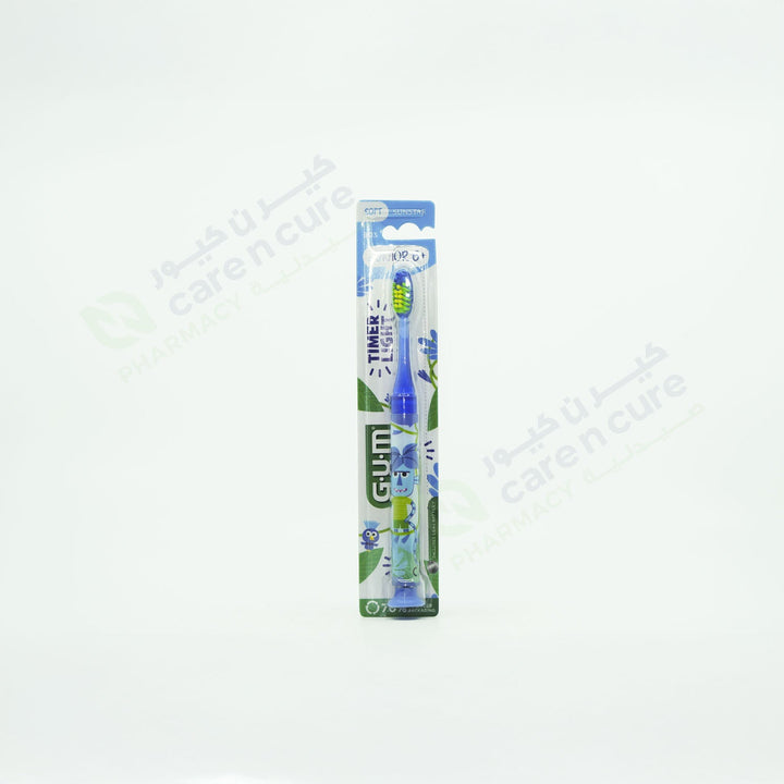 Gum Junior Light Up 903