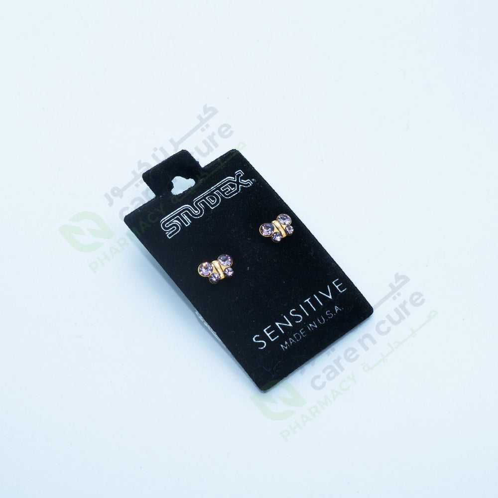Studex S5309Wstx