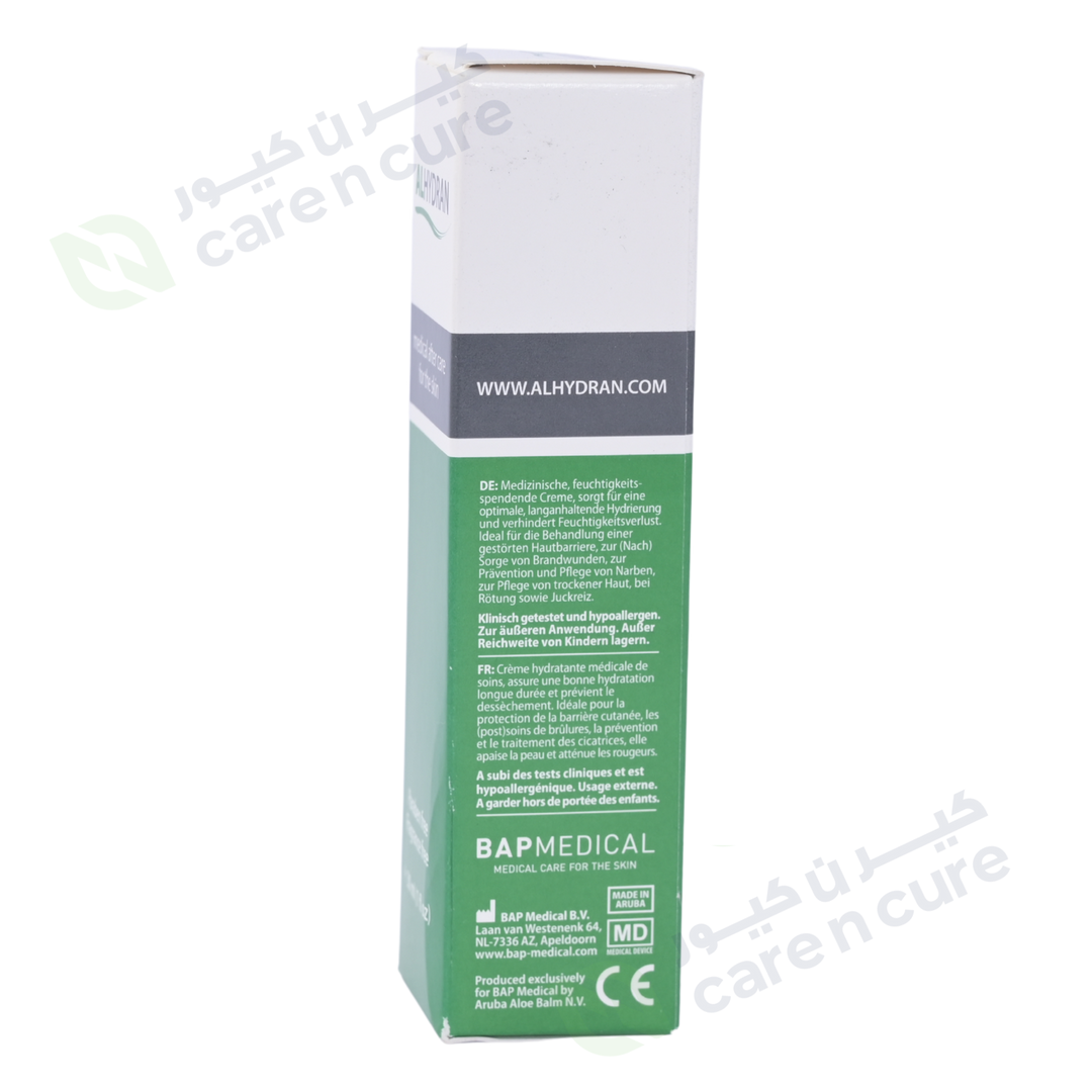 Bap Alhydran 30ml