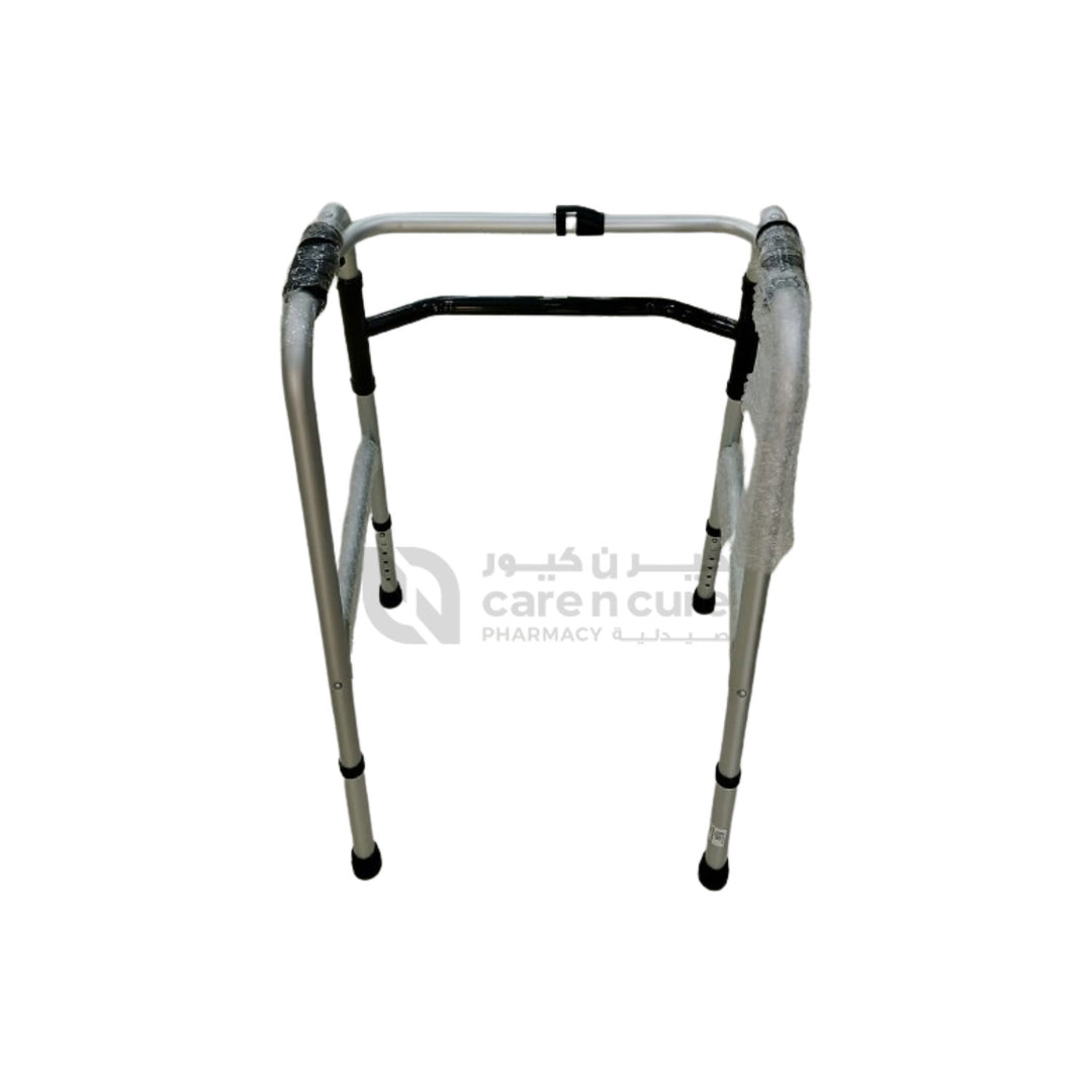 ميديكا ووكر بعجلات خارجية عجلة Fbl٨١٠٢٢٨ ميديكا ووكر بعجلات خارجية عجلة Fbl٨١٠٢٢٨
