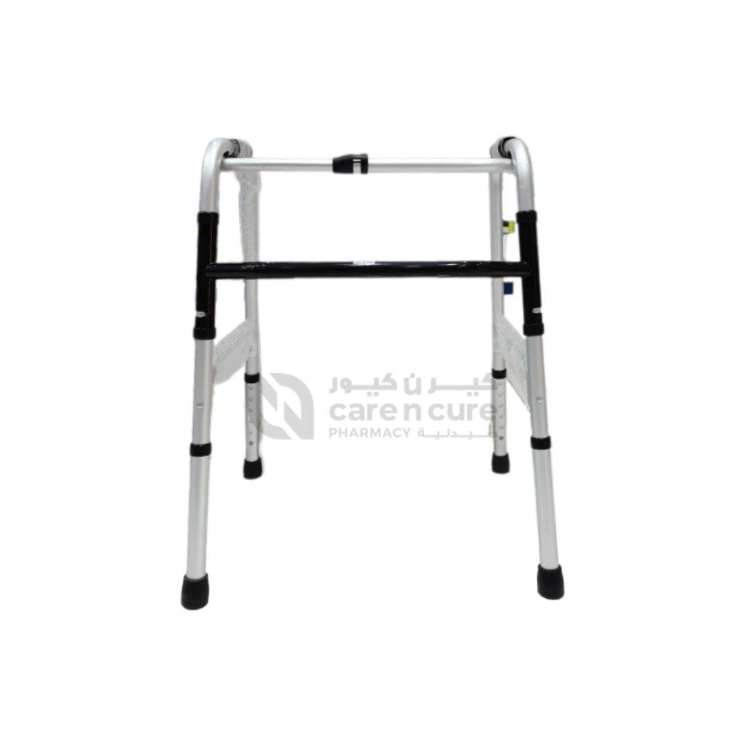 ميديكا ووكر بعجلات خارجية عجلة Fbl٨١٠٢٢٨ ميديكا ووكر بعجلات خارجية عجلة Fbl٨١٠٢٢٨