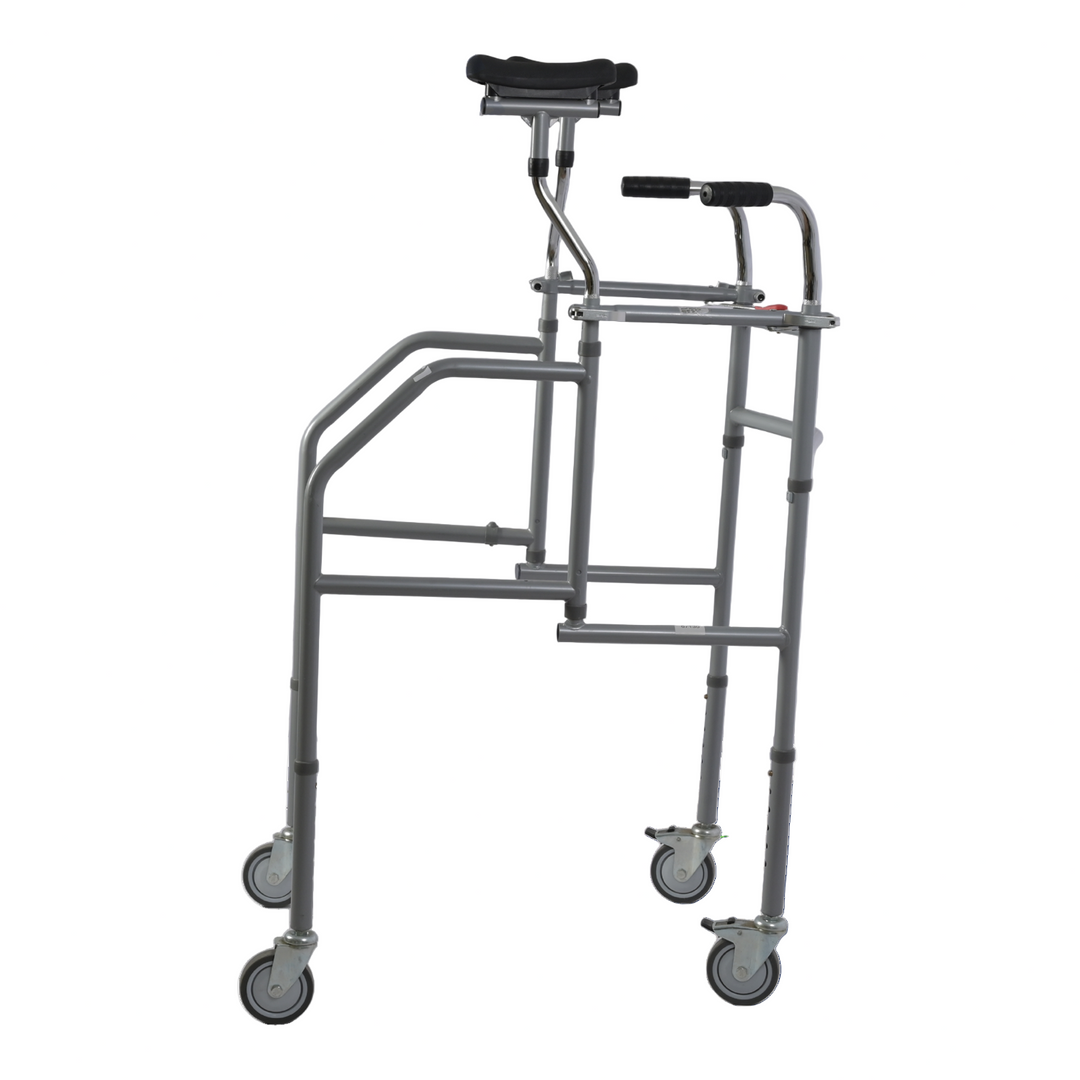 ميديكا ووكر مع Tpr عاتق Fbl ٤٢٧١٠٩