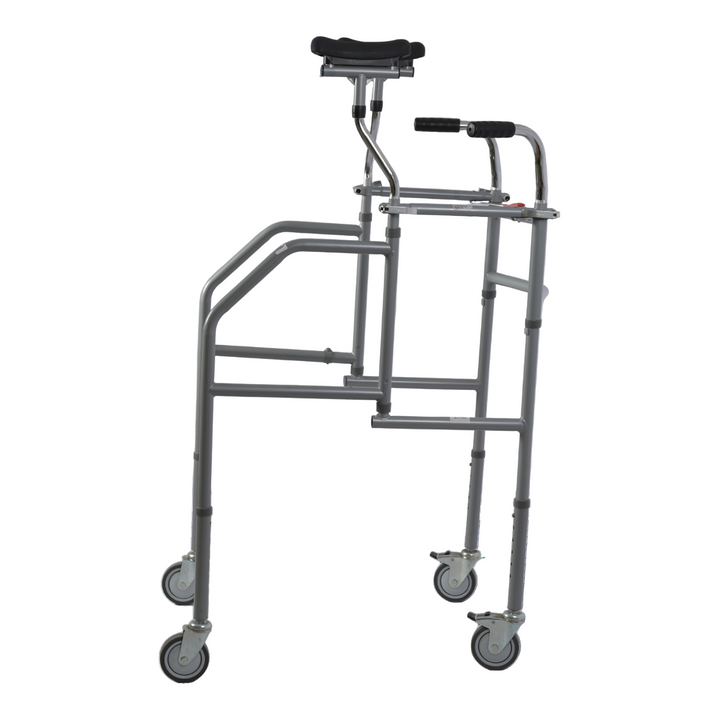 ميديكا ووكر مع Tpr عاتق Fbl ٤٢٧١٠٩