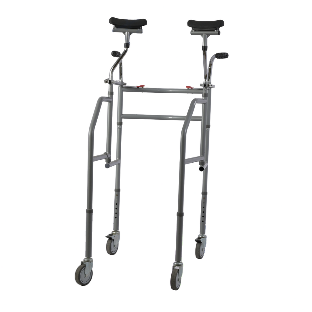 ميديكا ووكر مع Tpr عاتق Fbl ٤٢٧١٠٩