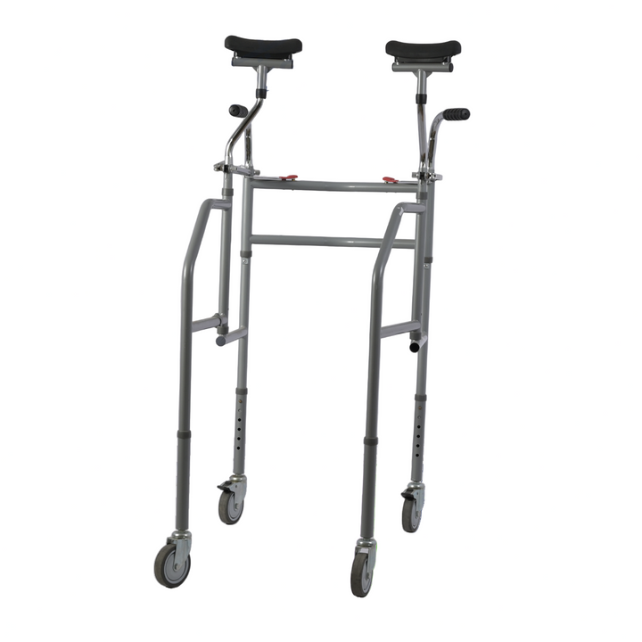 ميديكا ووكر مع Tpr عاتق Fbl ٤٢٧١٠٩