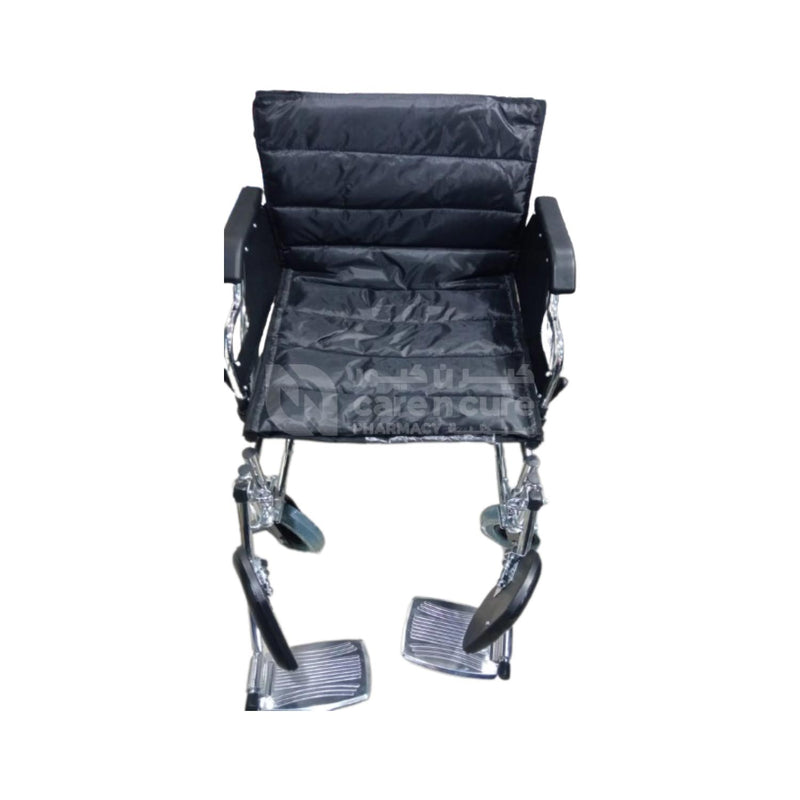 Escort Wheel Chair DY01951AC- 56