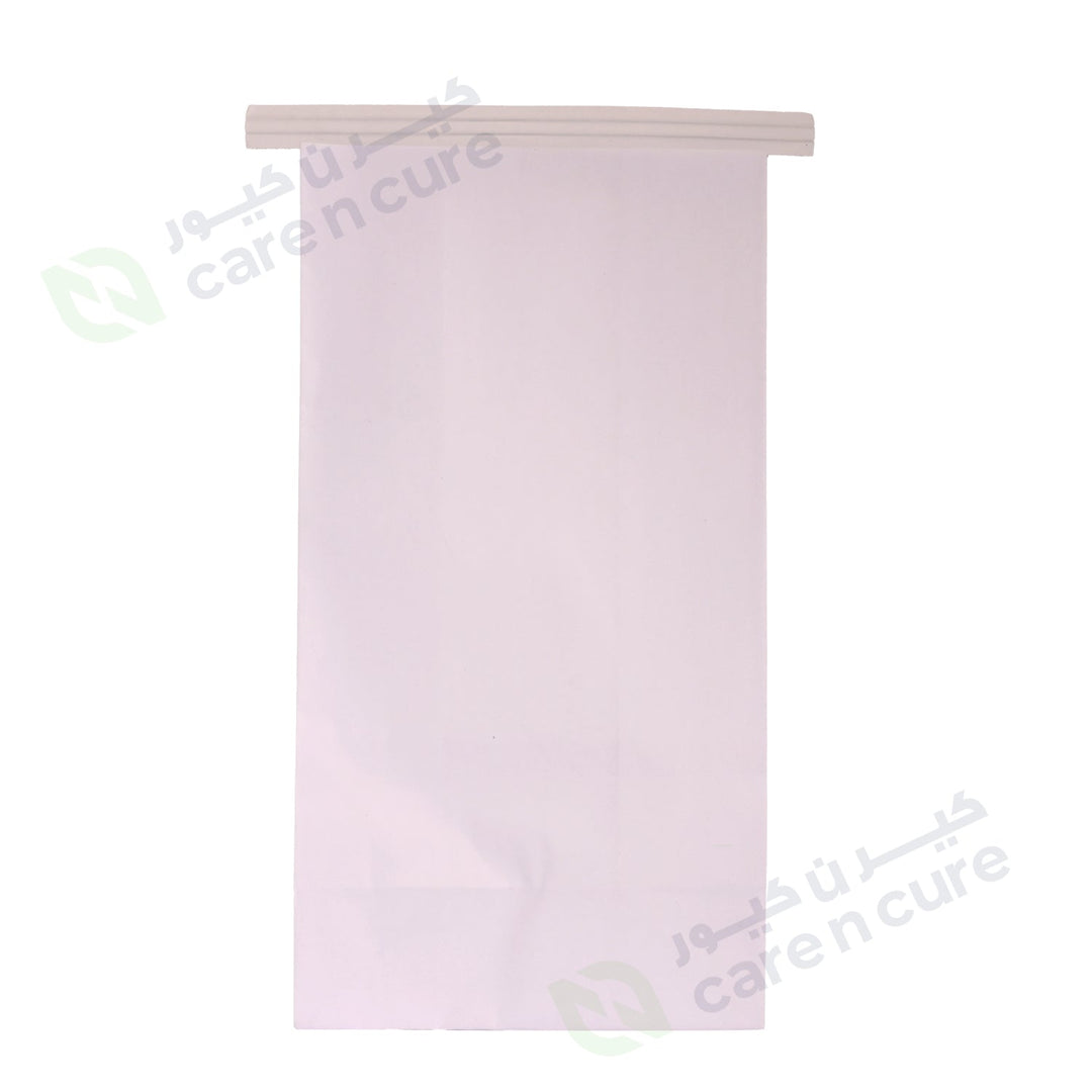 Vomit Bag 240 X 125 X 8 mm - 12 Pieces