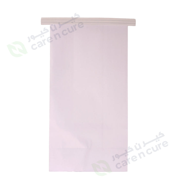 Vomit Bag 240 X 125 X 8 mm - 12 Pieces