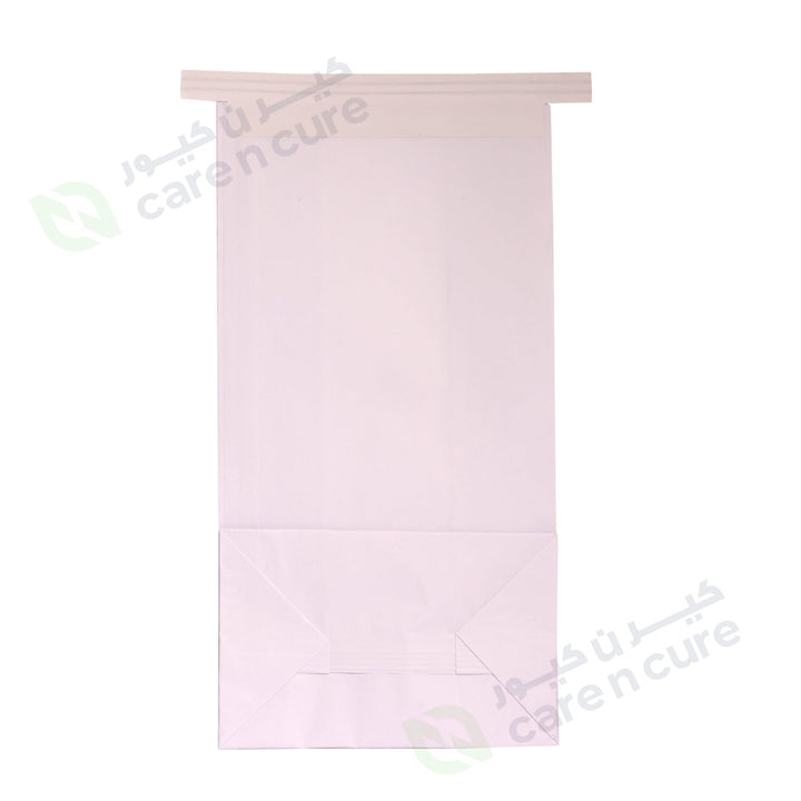 Vomit Bag 240 X 125 X 8 mm - 12 Pieces
