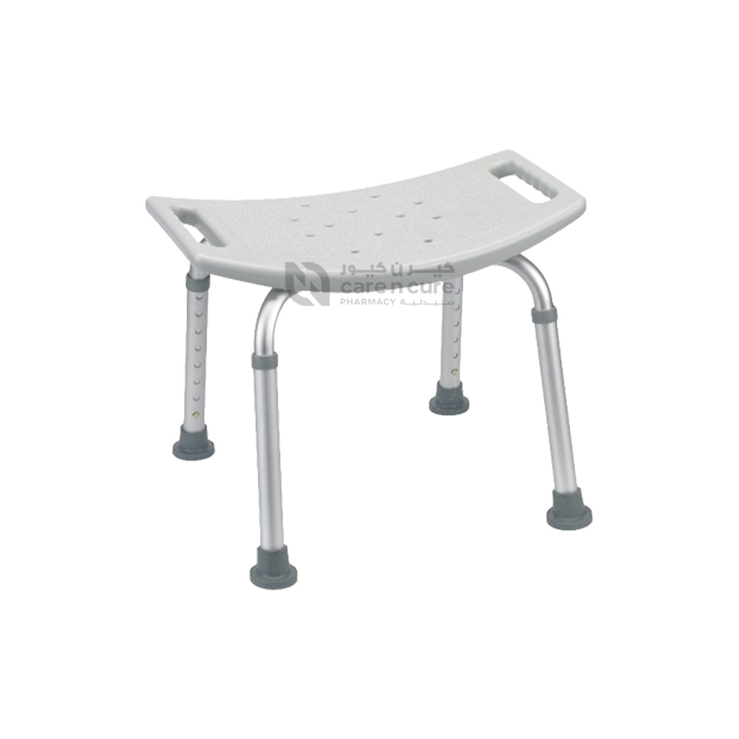 Bath Bench Fs797L - 60X17X36.50