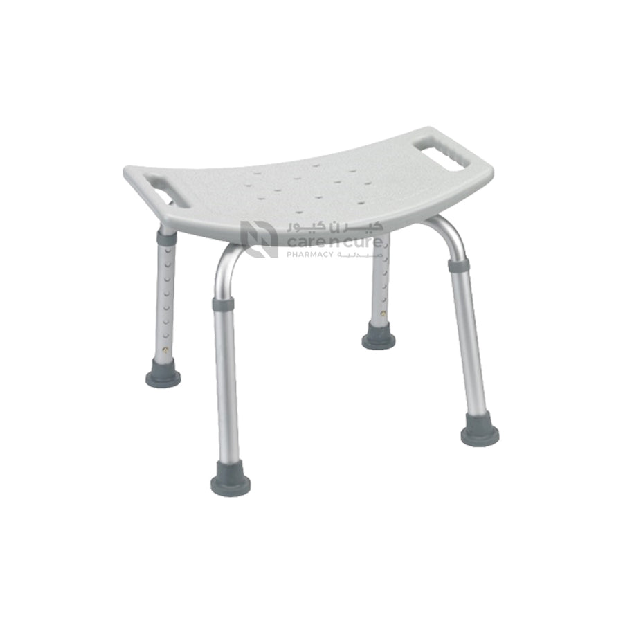 Bath Bench Fs797L - 60X17X36.50