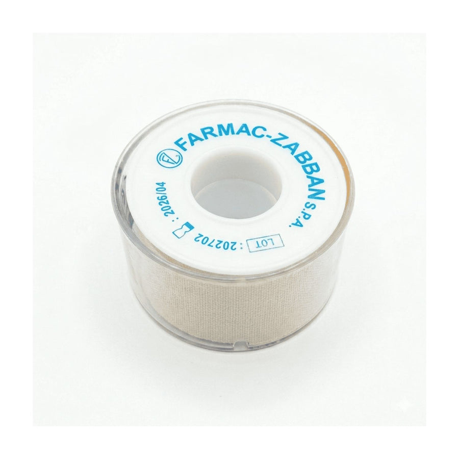 Spools Pharmacerotto Trans 5*2.5