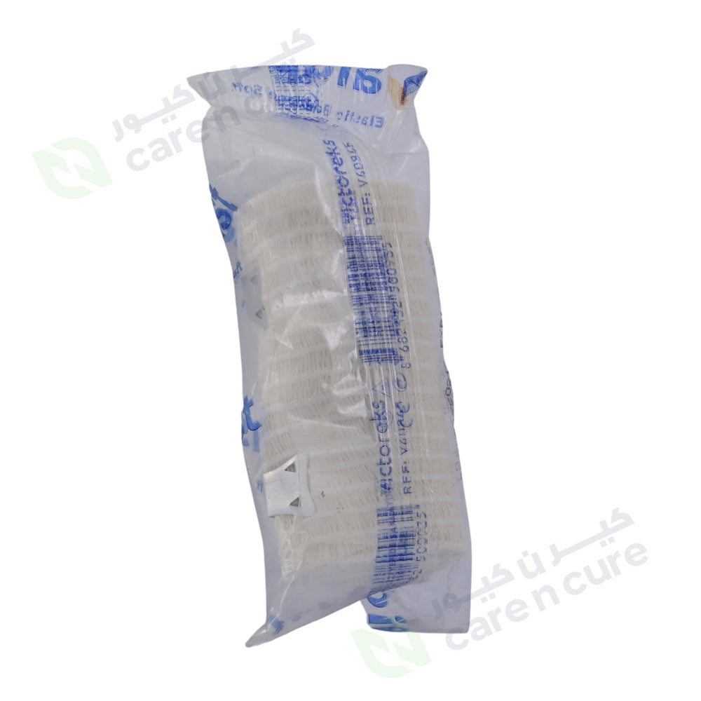 Aidplast Elastic Bandage Soft 8*4.5 V40845