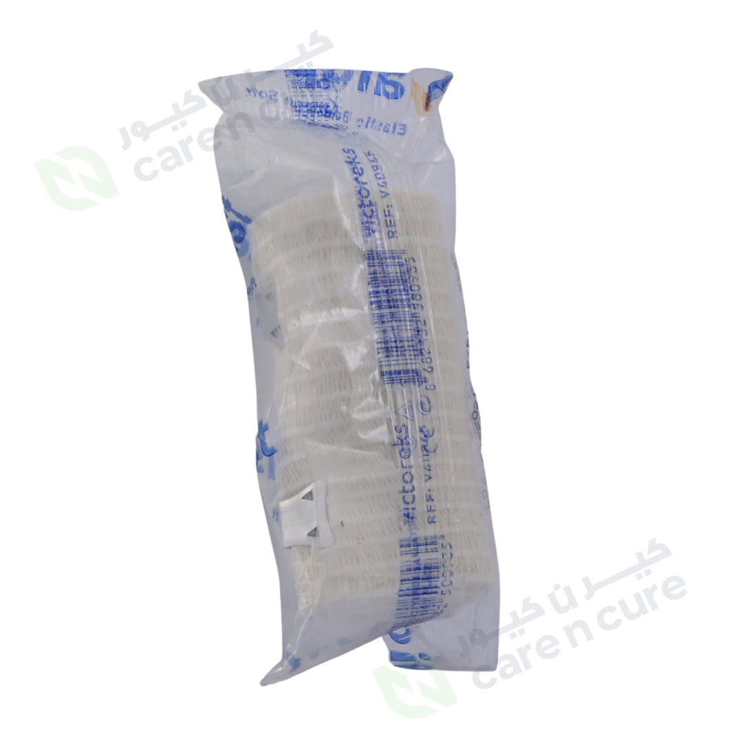 Aidplast Elastic Bandage Soft 8*4.5 V40845