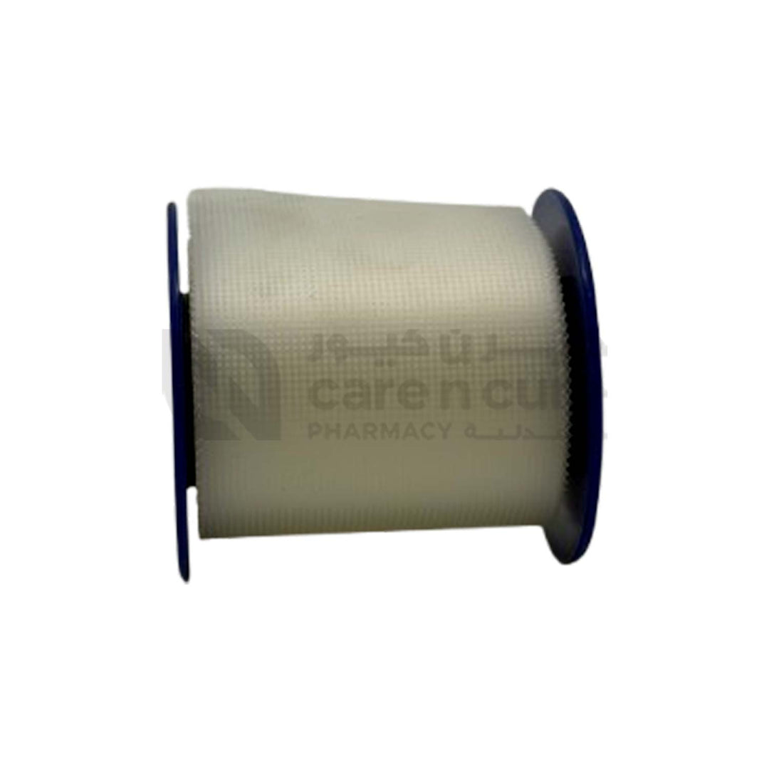 ايدبلاست شريط جراحي 5*5 V305 ايدبلاست شريط جراحي 5*5 V305