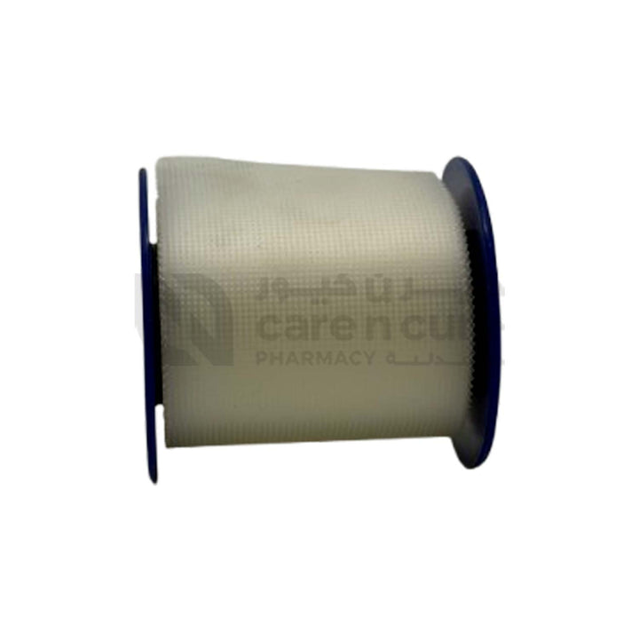 ايدبلاست شريط جراحي 5*5 V305