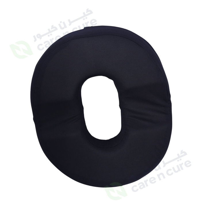 Ring Memory Foam Pillow Male