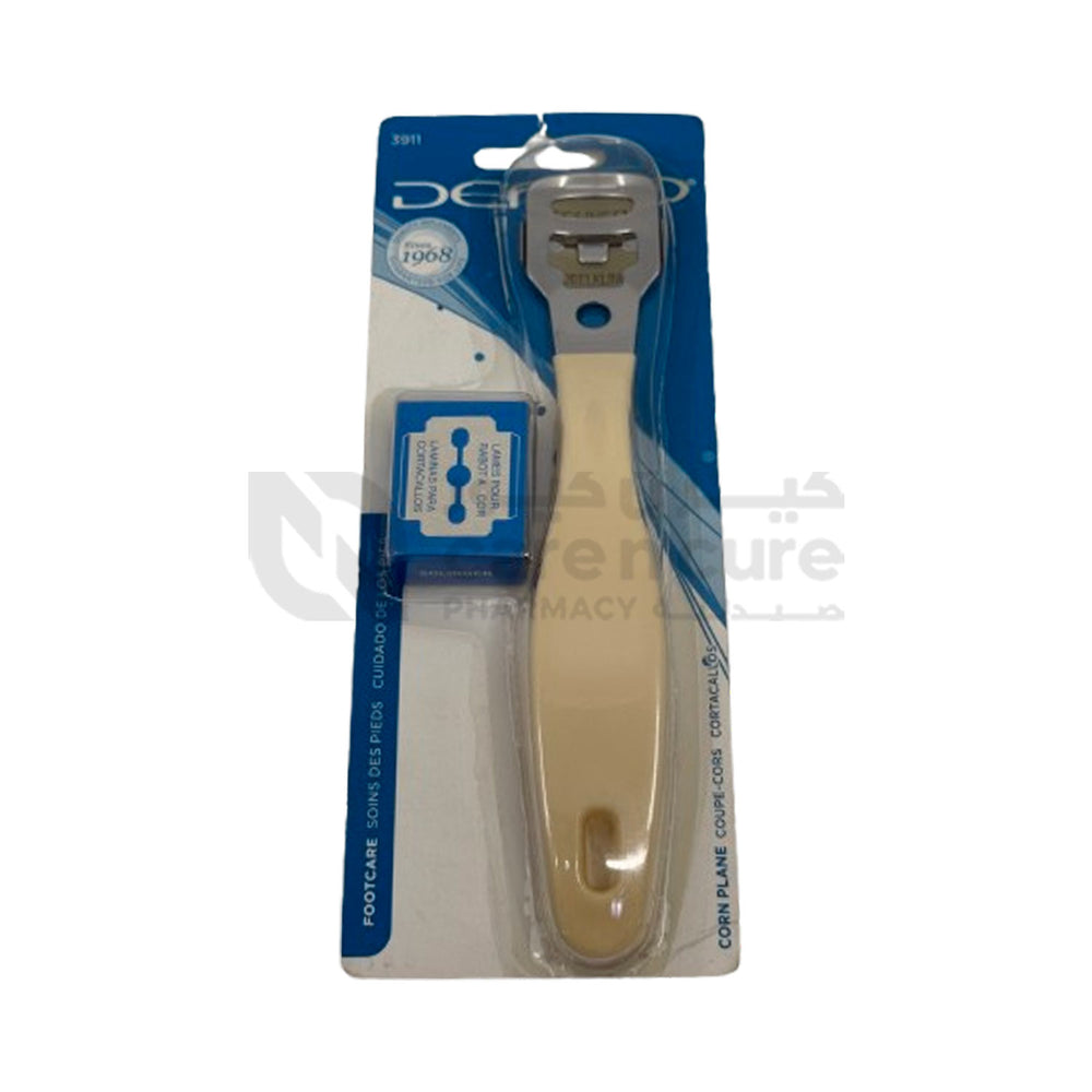 Cold Compress Pack 1 Piece