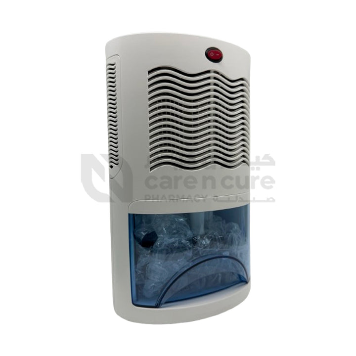 House Hold Humidifier