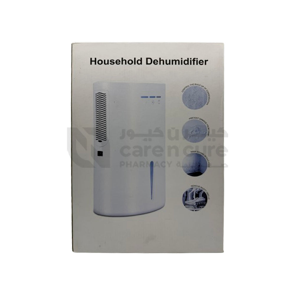 House Hold Humidifier