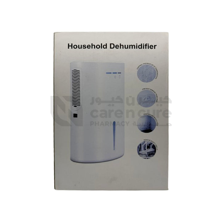House Hold Humidifier
