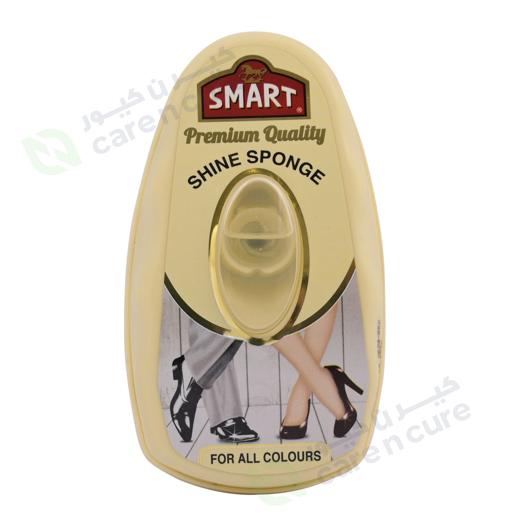 Smart Hobby Sponge Neutral