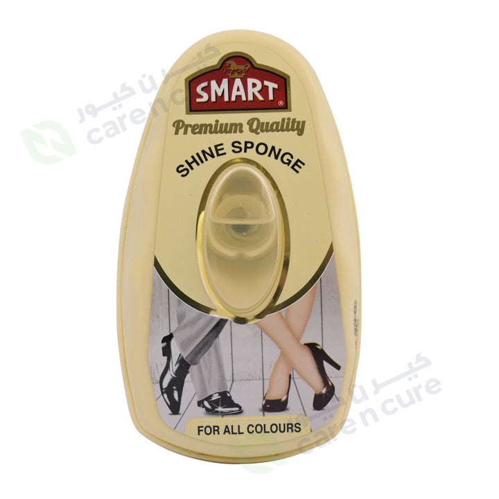 Smart Hobby Sponge Neutral