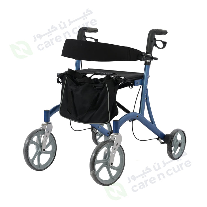 Escort Rollator #Ca8862