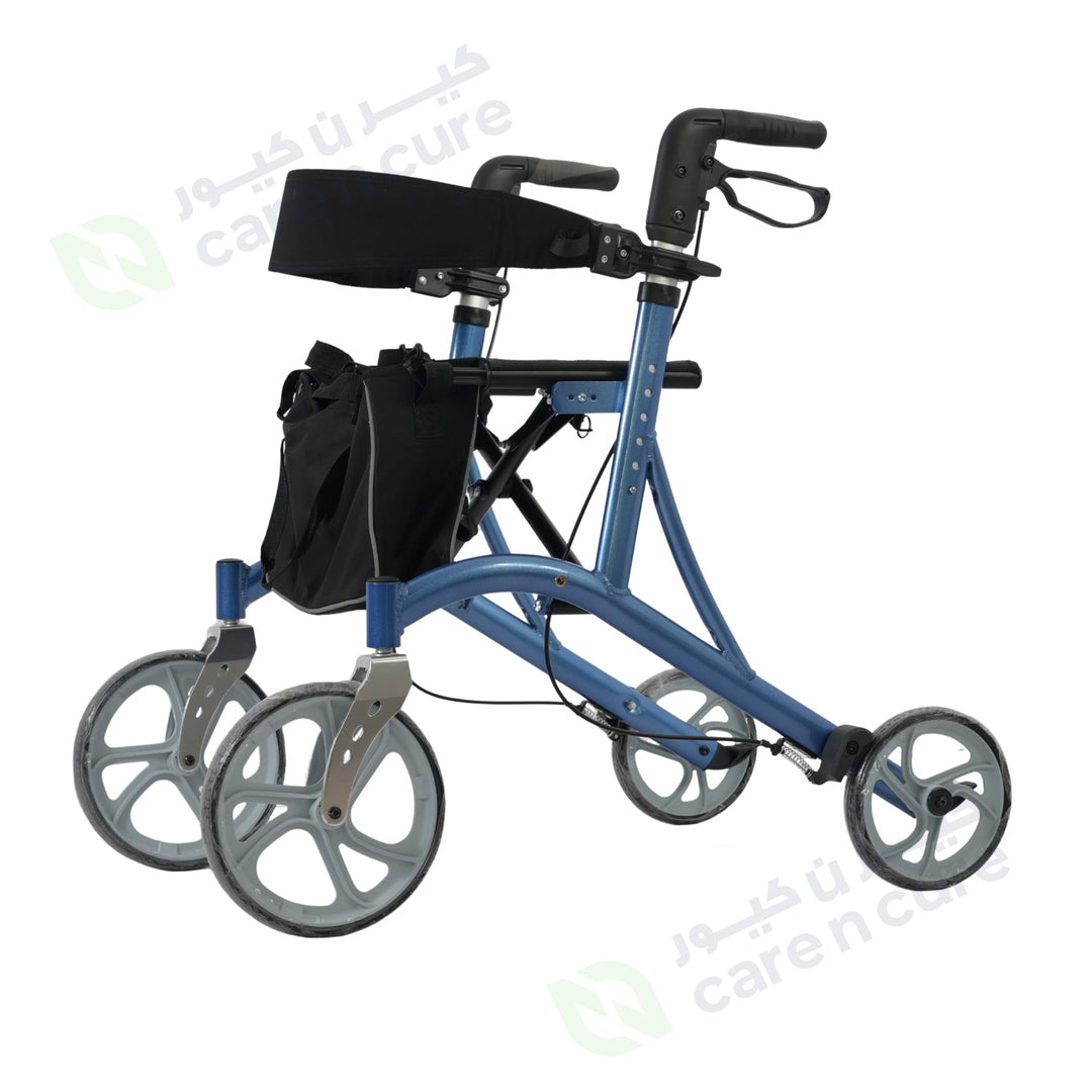 Escort Rollator #Ca8862