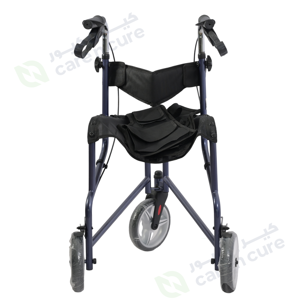 Escort Rollator #Ca894