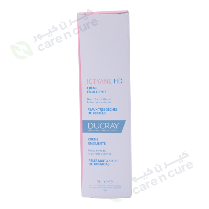 Oligobs Procrea F3 30 Cap+ 30 Soft gel