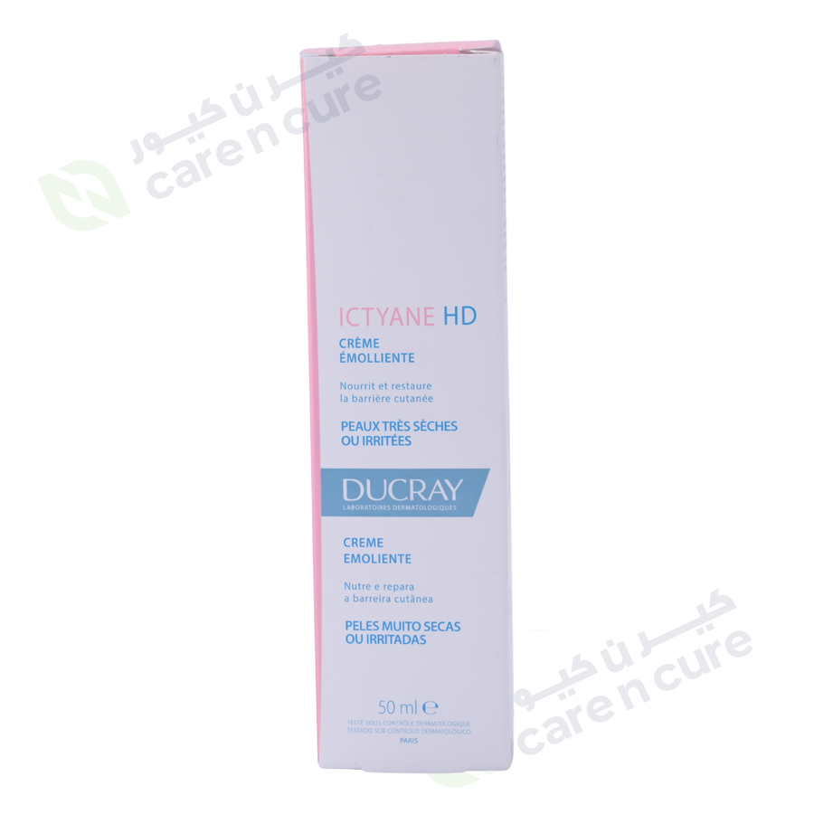 Oligobs Procrea F3 30 Cap+ 30 Soft gel