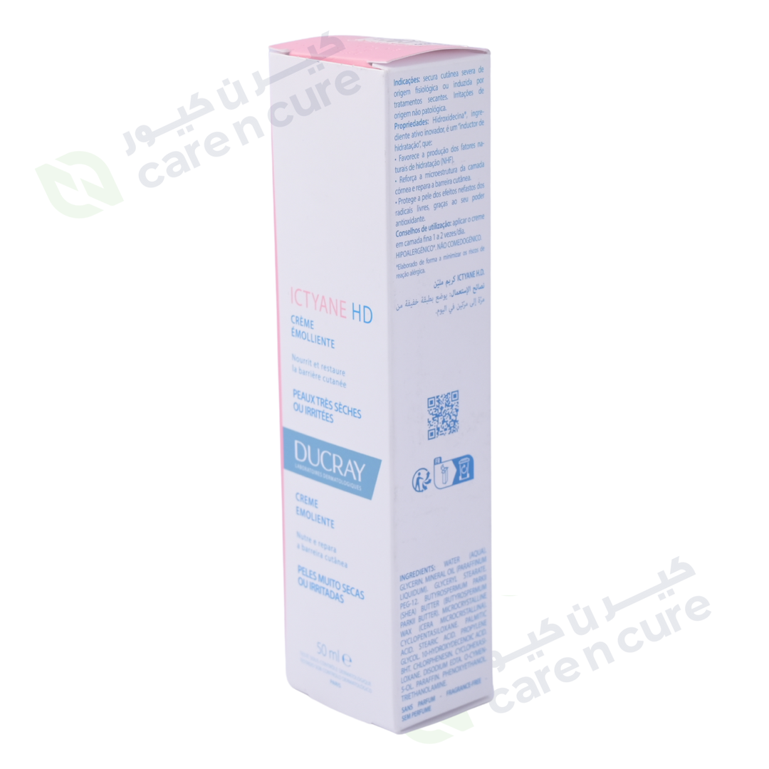 Oligobs Procrea F3 30 Cap+ 30 Soft gel