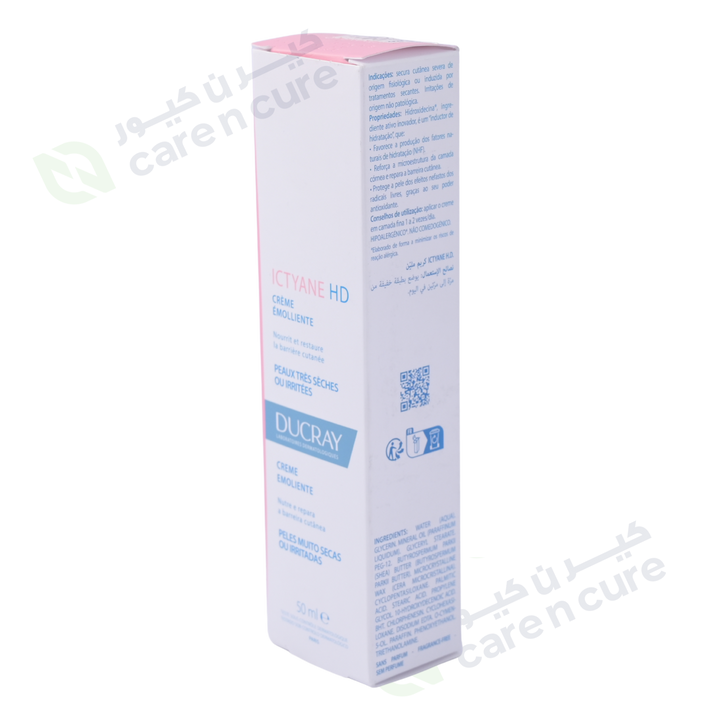 Oligobs Procrea F3 30 Cap+ 30 Soft gel