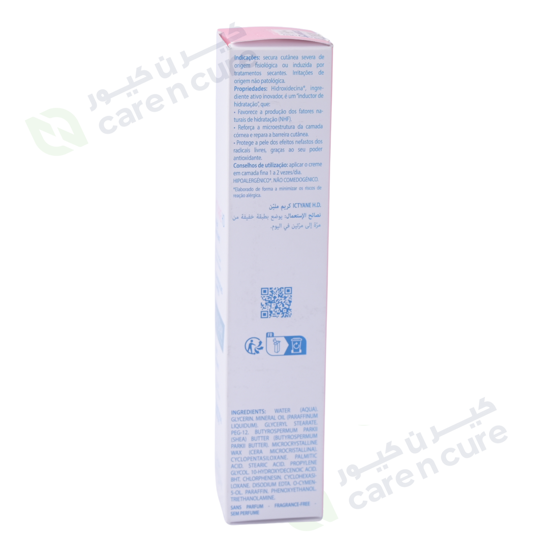 Oligobs Procrea F3 30 Cap+ 30 Soft gel