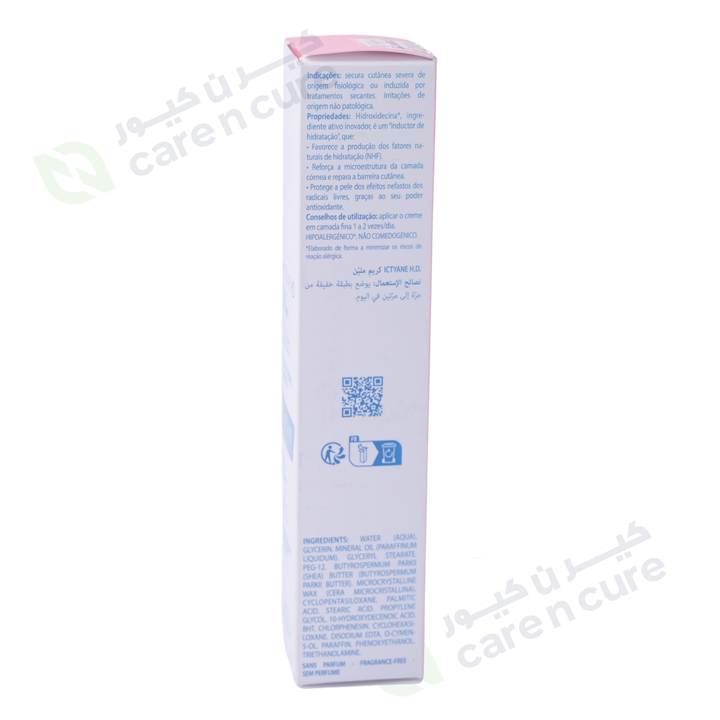 Oligobs Procrea F3 30 Cap+ 30 Soft gel