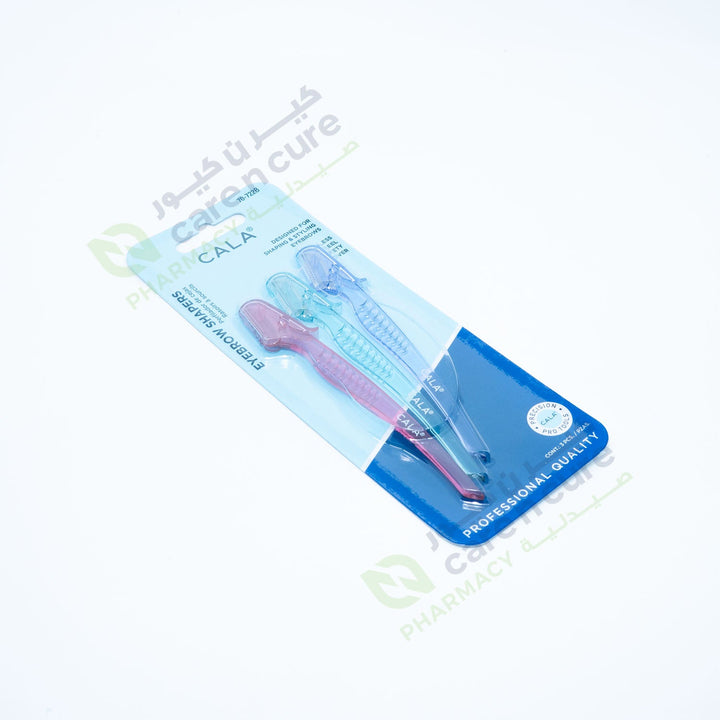 Cala Eyebrow Shaper 