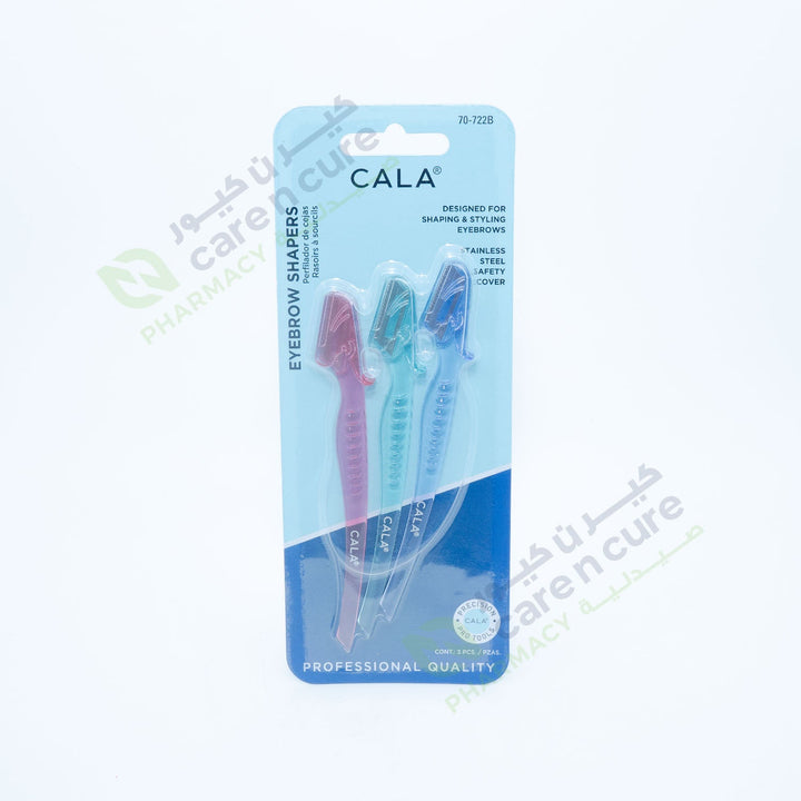 Cala Eyebrow Shaper 