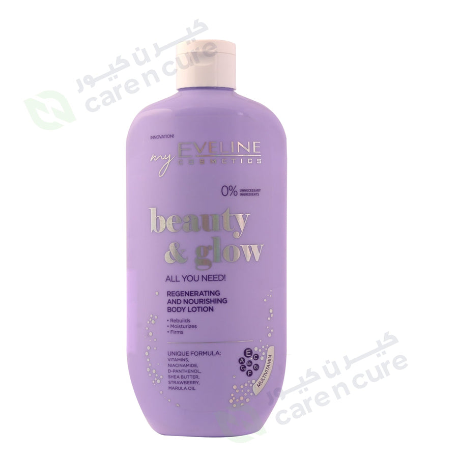 Eveline Facemed+ Moist. And Soot. Facial Wash Gel 150ml
