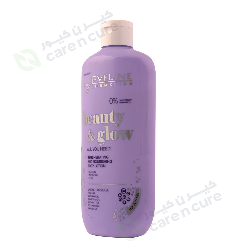 Eveline Facemed+ Moist. And Soot. Facial Wash Gel 150ml
