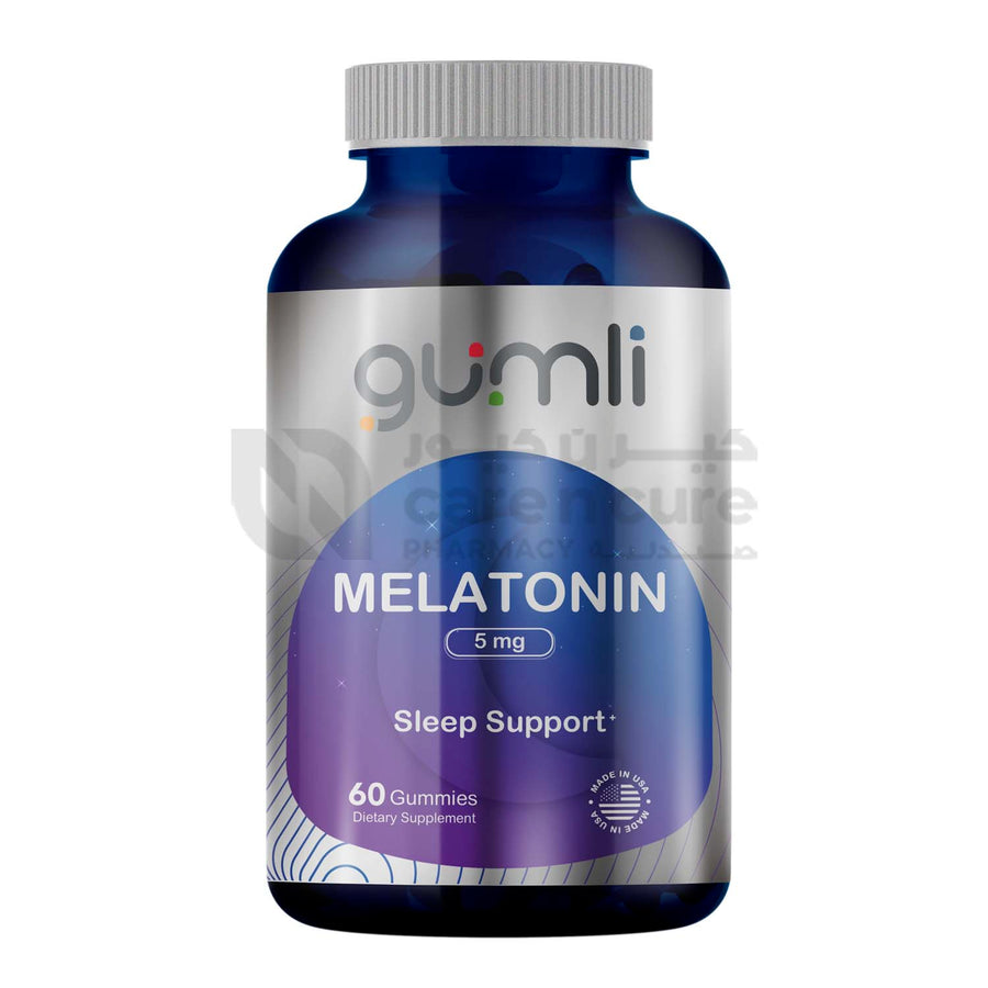 Biotonics Energy Complete 60 Capsules