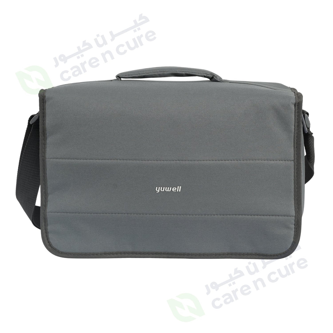 Yuwell C Pap Yh- 825