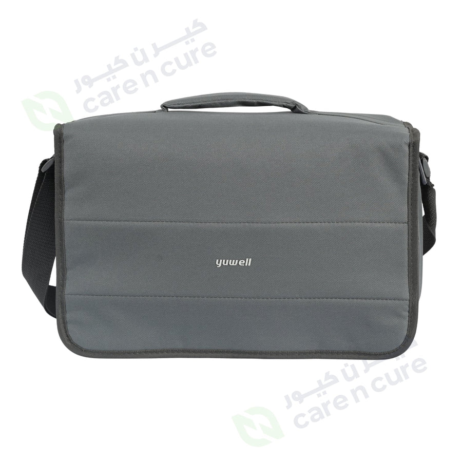 Yuwell C Pap Yh- 825