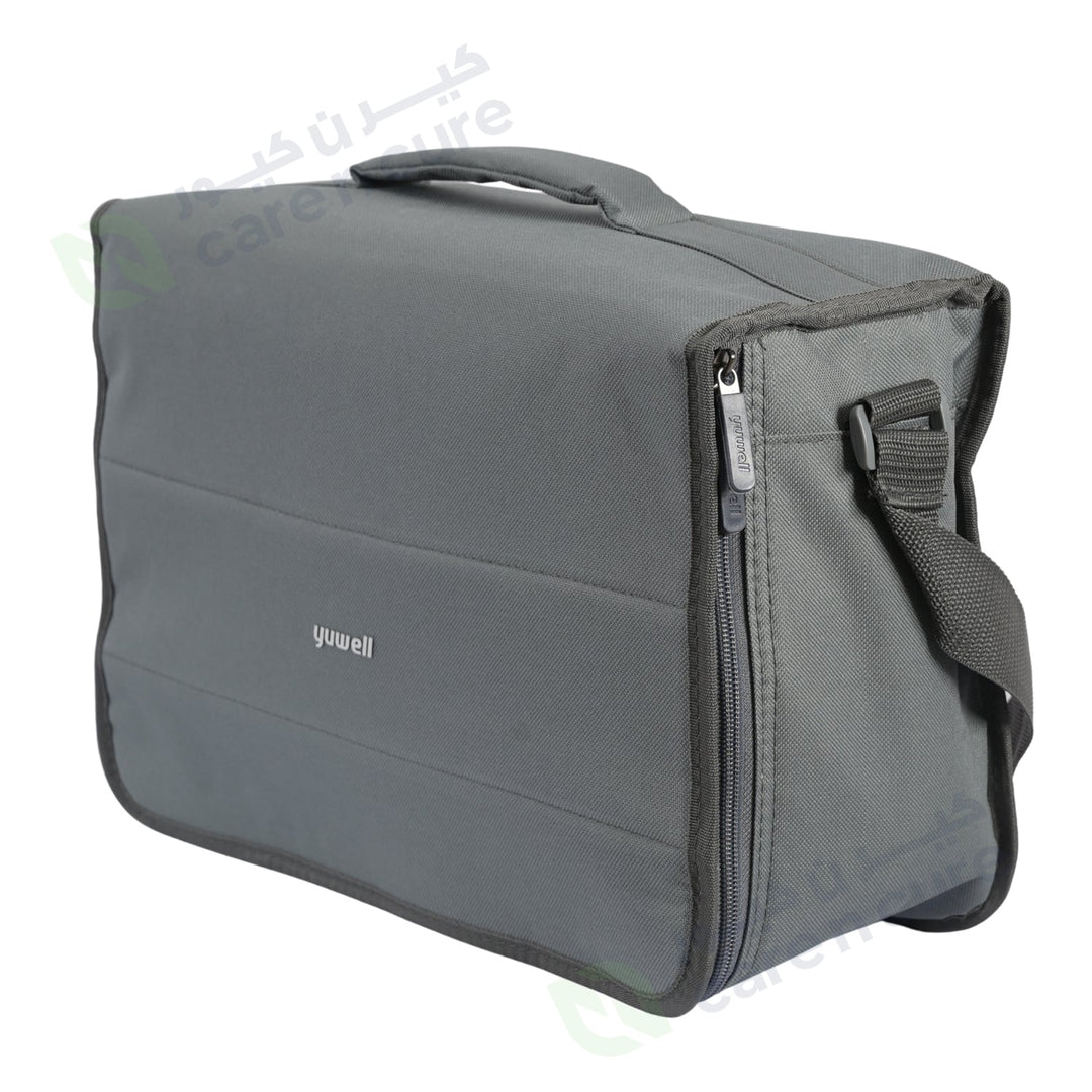 Yuwell C Pap Yh- 825