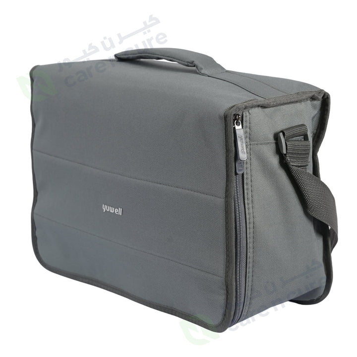 Yuwell C Pap Yh- 825