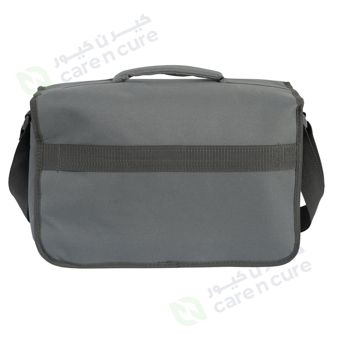 Yuwell C Pap Yh- 825