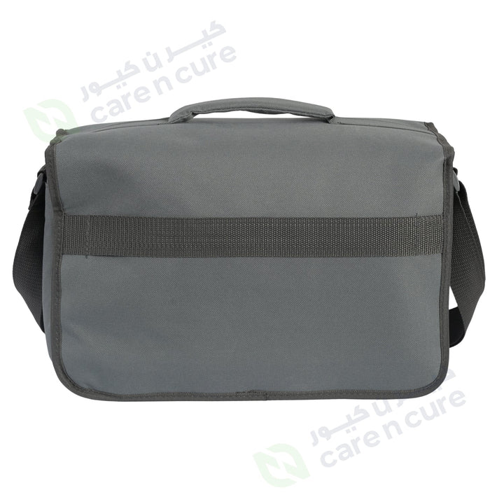 Yuwell C Pap Yh- 825