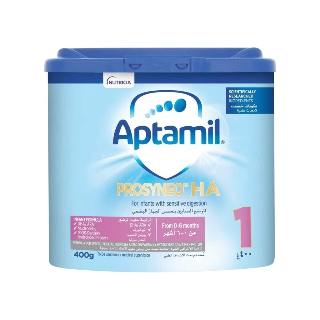 Aptamil Prosyneo Ha 1