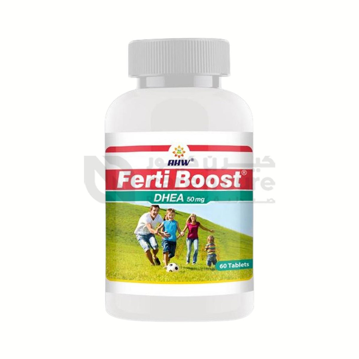 Buy Rybox 90Mg Fc Tablet 28'S online in Qatar- View Usage, Benefits and ...